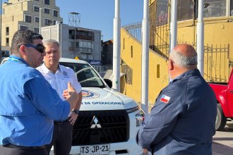 WhatsApp Image 2025-10-28 at 11.03.51.jpeg